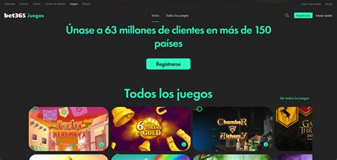 que es un remate en bet365|Bet365 Casino Argentina .